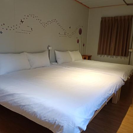 556 Homestay Danei エクステリア 写真